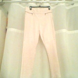 Candies NWT!  Thank you Pamela Anderson!